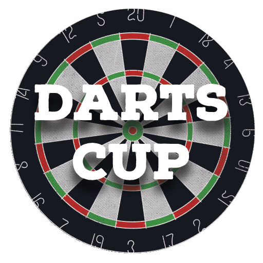 Helsinki International Darts Cup